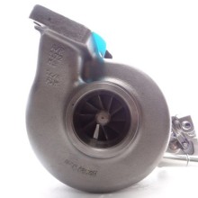 Turbocharger BTN TURBO 789499-5006S OE Ref 5801527202 BTN TURBO