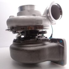 Turbocharger BTN TURBO 789499-5006S OE Ref 5801527202 BTN TURBO