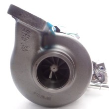 Turbocharger BTN TURBO 789499-5006S OE Ref 5801527202 BTN TURBO