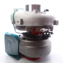 Turbocharger BTN TURBO 789500-5002S OE Ref 504387517 BTN TURBO