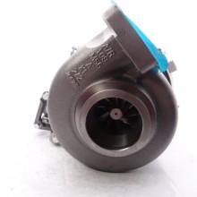 Turbocharger BTN TURBO 789500-5002S OE Ref 504387517 BTN TURBO