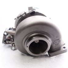 Turbocharger BTN TURBO 789500-5003S OE Ref 504374051 BTN TURBO