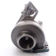 Turbocharger BTN TURBO 789500-5018S OE Ref 5801621756 BTN TURBO