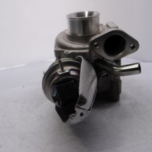 Turbocharger BTN TURBO 789533-5020S OE Ref 55567731 BTN TURBO