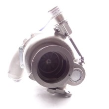 Turbocharger BTN TURBO 789830-5013S OE Ref 2000925 BTN TURBO