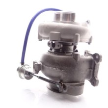 Turbocharger BTN TURBO 789830-5013S OE Ref 2000925 BTN TURBO
