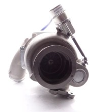 Turbocharger BTN TURBO 789830-5013S OE Ref 2000925 BTN TURBO