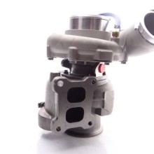 Turbocharger BTN TURBO 789830-5013S OE Ref 2000925 BTN TURBO