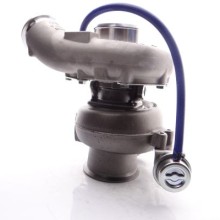 Turbocharger BTN TURBO 789830-5013S OE Ref 2000925 BTN TURBO