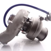 Turbocharger BTN TURBO 789830-5013S OE Ref 2000925 BTN TURBO
