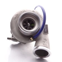 Turbocharger BTN TURBO 789830-5013S OE Ref 2000925 BTN TURBO