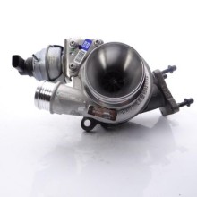 Turbocharger BTN TURBO 790367-5005S OE Ref 31219857 BTN TURBO