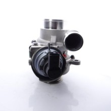 Turbocharger BTN TURBO 790367-5005S OE Ref 31219857 BTN TURBO