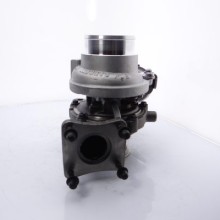 Turbocharger BTN TURBO 790367-5005S OE Ref 31219857 BTN TURBO
