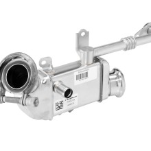 EGR Cooler BTN TURBO 790573D OE Ref 5801927566 BTN TURBO