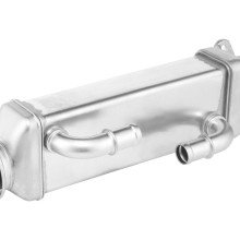 EGR Cooler BTN TURBO 790574D OE Ref 5801958838