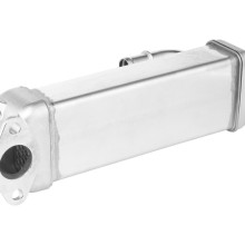 EGR Cooler BTN TURBO 790574D OE Ref 5801958838 BTN TURBO