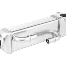 EGR Cooler BTN TURBO 790575D OE Ref 5801958827 BTN TURBO