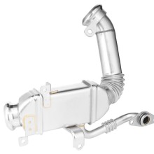 EGR Cooler BTN TURBO 790576D OE Ref 5802131785 BTN TURBO
