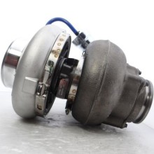 Turbocharger BTN TURBO 792407-5014S OE Ref 5801453484 BTN TURBO