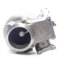 Turbocharger BTN TURBO 792407-5014S OE Ref 5801453484 BTN TURBO