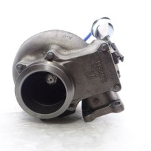 Turbocharger BTN TURBO 792407-5014S OE Ref 5801453484 BTN TURBO