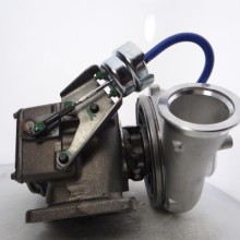 Turbocharger BTN TURBO 792407-5014S OE Ref 5801453484 BTN TURBO