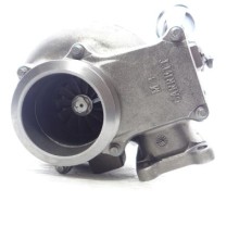 Turbocharger BTN TURBO 792407-5014S OE Ref 5801453484 BTN TURBO