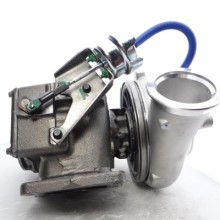 Turbocharger BTN TURBO 792407-5014S OE Ref 5801453484 BTN TURBO