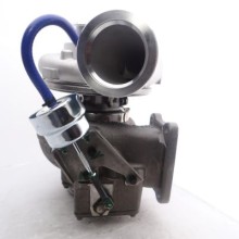 Turbocharger BTN TURBO 792407-5014S OE Ref 5801453484 BTN TURBO