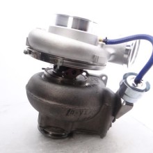 Turbocharger BTN TURBO 792407-5014S OE Ref 5801453484 BTN TURBO