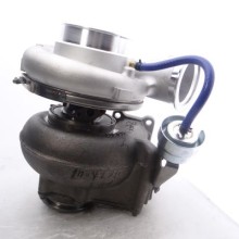 Turbocharger BTN TURBO 792407-5014S OE Ref 5801453484 BTN TURBO