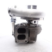 Turbocharger BTN TURBO 792407-5014S OE Ref 5801453484 BTN TURBO