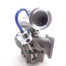 Turbocharger BTN TURBO 792407-5014S OE Ref 5801453484 BTN TURBO
