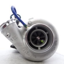 Turbocharger BTN TURBO 792407-5014S OE Ref 5801453484 BTN TURBO