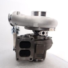 Turbocharger BTN TURBO 792407-5014S OE Ref 5801453484 BTN TURBO