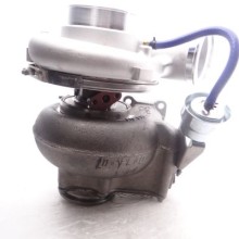 Turbocharger BTN TURBO 792407-5014S OE Ref 5801453484 BTN TURBO