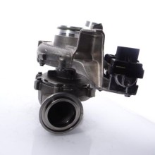 Turbocharger BTN TURBO 792460-5008S OE Ref 11658507662 BTN TURBO