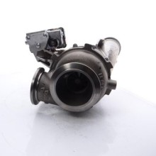 Turbocharger BTN TURBO 792460-5008S OE Ref 11658507662 BTN TURBO