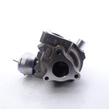 Turbocharger BTN TURBO 794097-5001S OE Ref 282012A800 BTN TURBO