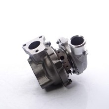 Turbocharger BTN TURBO 794097-5001S OE Ref 282012A800 BTN TURBO