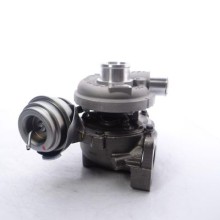 Turbocharger BTN TURBO 794097-5001S OE Ref 282012A800 BTN TURBO