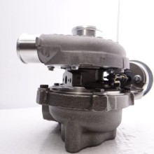 Turbocharger BTN TURBO 794097-5003S OE Ref 282012A850 BTN TURBO