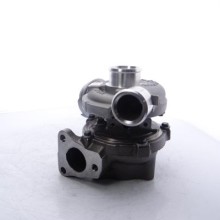 Turbocharger BTN TURBO 794097-9001S OE Ref 282012A800 BTN TURBO
