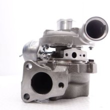 Turbocharger BTN TURBO 794097-9003S OE Ref 282012A850 BTN TURBO