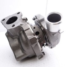 Turbocharger BTN TURBO 794097-9003S OE Ref 282012A850 BTN TURBO