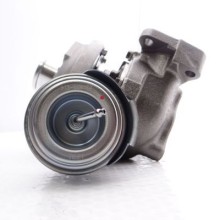 Turbocharger BTN TURBO 794097-9003S OE Ref 282012A850 BTN TURBO