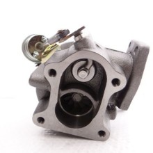 Turbocharger BTN TURBO 794121-5002S BTN TURBO