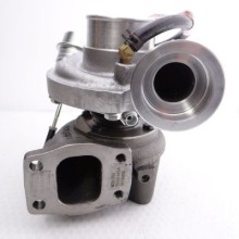 Turbocharger BTN TURBO 794121-5002S BTN TURBO