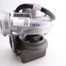 Turbocharger BTN TURBO 794121-5002S BTN TURBO